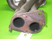 Auspuffkrümmer ALFA ROMEO 145 (930_) 1.4 i.e. 16V T.S. 60628130