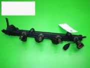 Einspritzanlage VW POLO (6N1) 50 1.0 0280151058