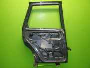 Tür hinten links SEAT CORDOBA (6K2) 1.4