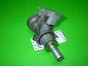 Hauptbremszylinder FORD FOCUS Turnier (DNW) 1.8 Turbo DI / TDDi 1134816