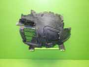 Radhausschale vorne links BMW 5 Touring (F11) 520 d 51717186727