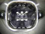 Schlussleuchte außen links TESLA MODEL X 90D AWD 1034334-00-A