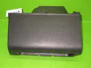 Handschuhfach NISSAN (DATSUN) NOTE (E11, NE11) 1.5 dCi 685209U12A