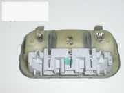 Innenbeleuchtung PEUGEOT 407 (6D_) 2.2