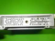 Motorsteuerger?t FORD SCORPIO I (GAE, GGE) 2.0 i 85GB12A650EA