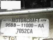 Anlasser FORD ESCORT VII (GAL, AAL, ABL) 1.6 16V 96BB-11000-AA