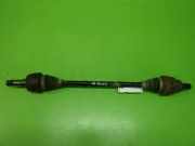 Gelenkwelle Antriebswelle hinten links VOLVO XC70 II D5 AWD 6G9N-4B402-BA