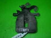Bremssattel hinten links AUDI (NSU) A4 (8EC, B7) 3.2 FSI quattro 8E0615423H