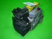 ABS Hydroaggregat PEUGEOT 806 (221) 2.0