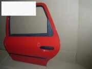Tür hinten links FORD MONDEO II Kombi (BNP) 1.6 i