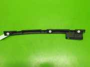 Halter Stoßfänger hinten rechts OPEL INSIGNIA A Sports Tourer (G09) 2.0 CDTI (35) 13239124