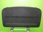 Heckablage Hutablage OPEL ASTRA J 1.6 13292208