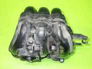 Ansaugkrümmer TOYOTA AYGO (_B1_) 1.0 (KGB10_)