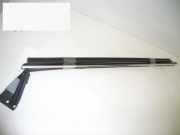 Zierleiste Tür rechts MERCEDES-BENZ CLK (C208) 430 (208.370)