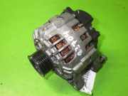 Lichtmaschine PEUGEOT 206+ (T3E) 1.4 i 9665577780