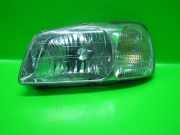 Scheinwerfer links HYUNDAI ACCENT II (LC) 1.3