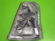 Schlussleuchte rechts DAEWOO bis12'04 NEXIA (KLETN) 1.5 16V 03110006161