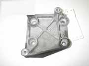 Halter Kompressor PEUGEOT 206+ (T3E) 1.4 i 9656881780