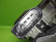 Wischergestänge vorne FORD FOCUS C-MAX 2.0 3397020600