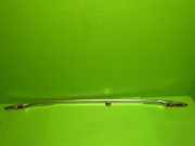 Dachreling rechts VW PASSAT Variant (3C5) 2.0 TDI 3C9860034