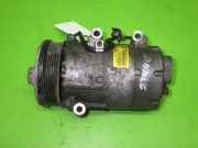 Klimakompressor FORD FOCUS II Kombi (DA_) 1.8 TDCi 4M5H-19D629-AB