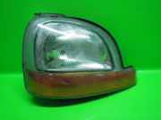 Scheinwerfer rechts RENAULT KANGOO (KC0/1_) 1.5 dCi (KC08, KC09) 260105328R