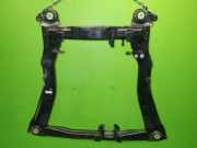 Aggregateträger Motorträger OPEL INSIGNIA B Grand Sport (Z18) 2.0 4x4 (68) YR00053180
