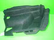 Seitenwandverkleidung hinten links BMW 1 (E87) 116 i 7145957