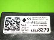 Empfänger Zentralverriegelung OPEL CORSA E (X15) 1.4 13523279
