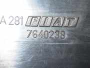 Schlussleuchte rechts FIAT UNO (146A/E) 45 i.e. 1.0 7640238