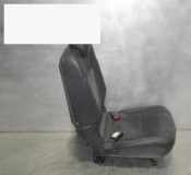 Sitz hinten Mitte NISSAN (DATSUN) ALMERA TINO (V10) 1.8
