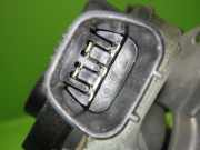 Wischergestänge vorne DAIHATSU TERIOS (J2_) 1.5 4x4 85110B4020