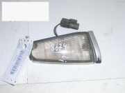 Blink-/Standleuchte links NISSAN (DATSUN) MICRA I (K10) 1.0