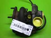 Turbolader AUDI (NSU) A6 (4A, C4) 2.5 TDI 046145703G