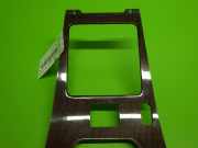 Blende Armaturenbrett MERCEDES-BENZ M-KLASSE (W163) ML 270 CDI (163.113)