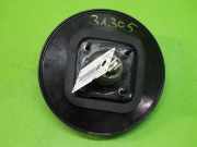 Bremskraftverstärker PEUGEOT 206 SW (2E/K) 1.4 HDi 03785426014