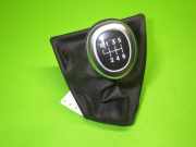 Schaltknauf BMW 1 (F20) 116 i 25117596026