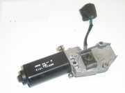 Motor Schiebedach HYUNDAI PONY (X-2) 1.5 i