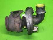 Turbolader MERCEDES-BENZ VITO Bus (638) 108 CDI 2.2 (638.194) A6110961399
