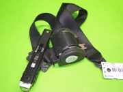 Sicherheitsgurt vorne links BMW 3 (E46) 320 i 8207955