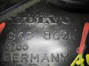 Ansaugrohr VOLVO XC70 CROSS COUNTRY 2.4 D5 XC AWD 8638624