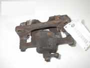 Bremssattel vorne links DAEWOO bis12'04 MATIZ (KLYA) 0.8