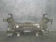 Aggregateträger Motorträger FIAT LINEA (323) 1.4 T-Jet 00518351210