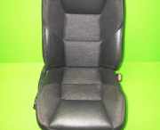 Sitz vorne rechts VOLVO V70 II (SW) 2.4 Bifuel (CNG)