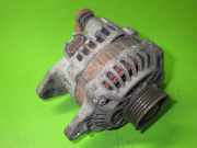 Lichtmaschine MITSUBISHI COLT V (CJ_, CP_) 1300 GL,GLX (CJ1A) MD325696