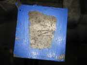 Zylinderkopf FORD FOCUS (DAW, DBW) 1.4 16V RM1N1G-6C032CA