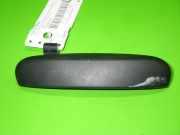 Türgriff rechts außen MITSUBISHI COLT VI (Z3_A, Z2_A) 1.1