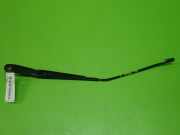 Wischerarm vorne rechts VW TRANSPORTER V Kasten (7HA, 7HH, 7EA, 7EH) 2.0 TDI 7E1955410A