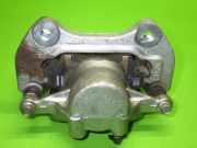 Bremssattel vorne rechts OPEL INSIGNIA A Country Tourer (G09) 2.0 CDTi 4x4 (47)