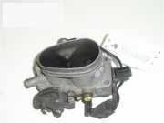 Drosselklappenstutzen VW PASSAT Variant (32B) 2.2 B7 345